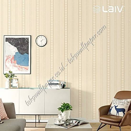 NEW BEE II B92-2
Gallery